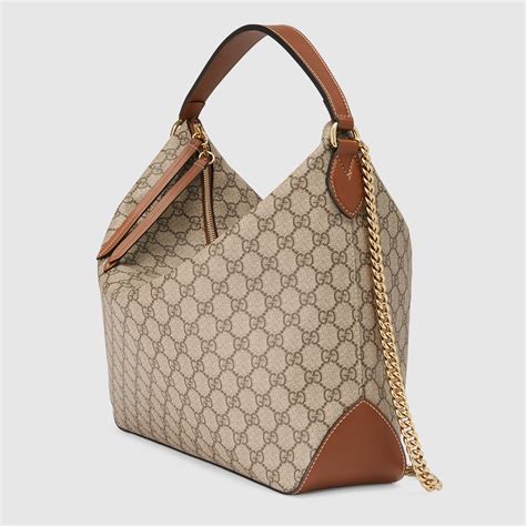 www gucci handbags|gucci handbags for woman.